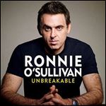 Unbreakable [Audiobook]